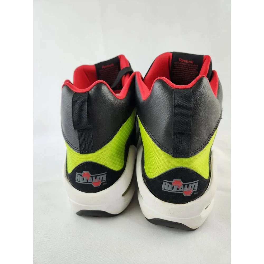Reebok men kamikaze